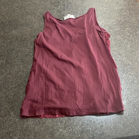 1 Limited & 4 Loft decorative tanks - Picture 9 of 11